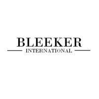 Bleeker International