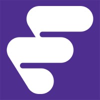 eProspects logo - Similar company to Digicard