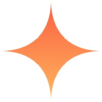Cadencia logo - Similar company to Innio