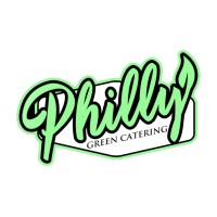 Philly Green Catering LLC logo - Similar company to F&B Fine Catering