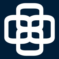 OSID Integratieplatform logo - Similar company to Kluist