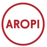 Aropi logo - Similar company to Groupe Rhône-Alpes Pour La Protection De La Propriété Intellectuelle - Grapi