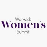 Warwick Women's Summit logo - Similar company to Gralix Group