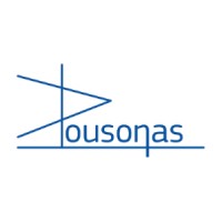 DOUSONAS REAL ESTATE MANAGEMENT logo - Similar company to Notion - Real Estate Management Sa