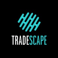 TradeScape logo - Similar company to Composite Prime
