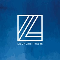 Licup Architects logo - Similar company to Padavela Business Development And Consultancy Corporation
