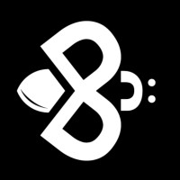 BugpopFX logo - Similar company to Tamiliam