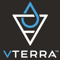 vTerra Farms logo - Similar company to Vterra