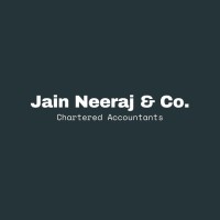 Jain Neeraj & Co. logo - Similar company to Asap And Associates Llp