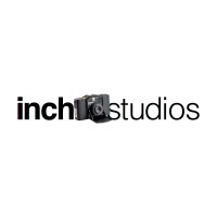 INCH Studios logo - Similar company to House Down Studios