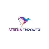 SERENA EMPOWER