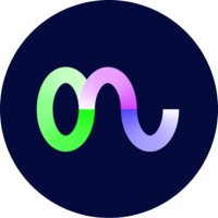 Freelance AI Talent logo - Similar company to Nesiat Llp