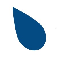 Acquolina 2016 SRL logo - Similar company to Espresso Giada