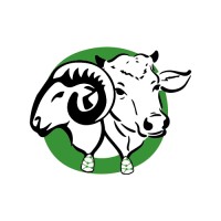 Mahingo logo - Similar company to Ecowatt Enr