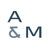 Aguiar e Mello Advogados logo - Similar company to Meta Desenvolvimento Humano