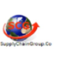 The Supply Chain Group, LLC