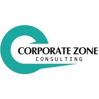 Corporate Zone Consulting logo - Similar company to Tout'S Group.