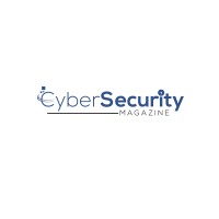 Cybersecurity Magazine (CSM) logo - Similar company to Stuff Magazine