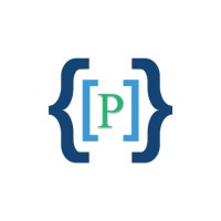 programmersfromindia logo - Similar company to Axptechzone