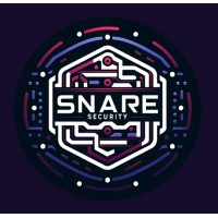 Snare Security LLC logo - Similar company to Securitysnares