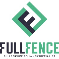 FullFence logo - Similar company to Avelution