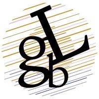 Great Big Lake Design