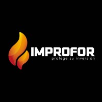 Improfor logo - Similar company to Fireground Equipamiento