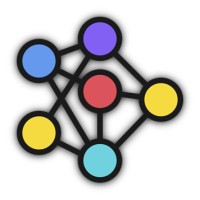 We Love Data logo - Similar company to Hoteldataflow