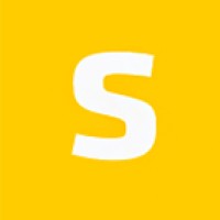 Supplyia logo - Similar company to Ejet Procurement