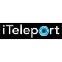 Iteleport Llc