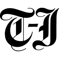 The Times-Independent