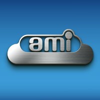 AMI - Industrial Mechanical Workshops logo - Similar company to Process Inspection & Control