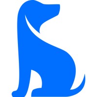 Kundy AB logo - Similar company to Genomicos