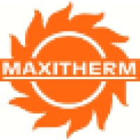 Boustead Maxitherm Boilers