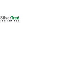 Silvertree Investment and Management Limited logo - Similar company to Silvertree International