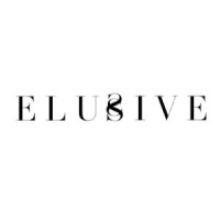 ElusiveOfficiel logo - Similar company to Decomar Logistic