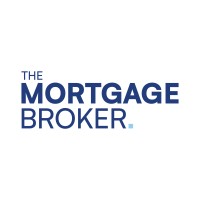 The Mortgage Broker logo - Similar company to Mortgage Broker - Colab