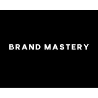 Brand Mastery logo - Similar company to Catalysthr Partners