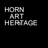 Horn Art Heritage logo - Similar company to Artesantander