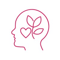 Julie Mitchell Counselling logo - Similar company to Eleadership Academy