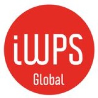 iWPS Global logo - Similar company to Kaleidoscope Interiors And Property Management