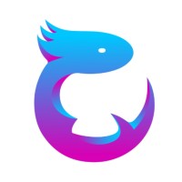 Morfos Digital logo - Similar company to Tutalentopro