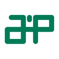 Agrin'pulse logo - Similar company to Etrivium