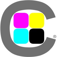 Conti Tipocolor S.p.A. logo - Similar company to Realisaprint.It