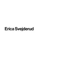 Studio—Erica Svejderud