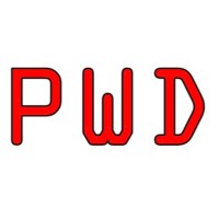 Pima Web Design logo - Similar company to Versalytix