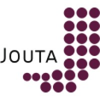 Jouta HR Consulting logo - Similar company to Candidsphere Hr Consulting
