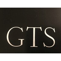 Gordon Transport Services