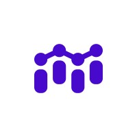 Dataracy