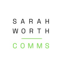 Sarah Worth Communications logo - Similar company to Nicorna Architecture